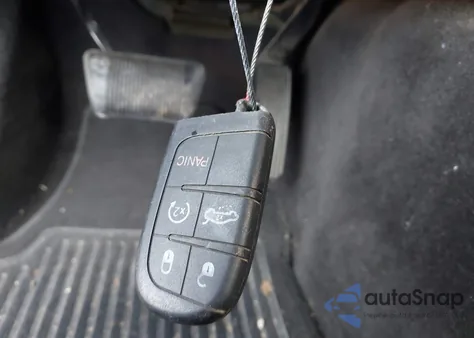 2016 Chrysler 300C из США, поврежденный, VIN 2C3CCAEG1GH342843